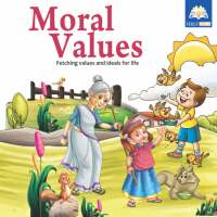 Moral Values_1 on 9Apps