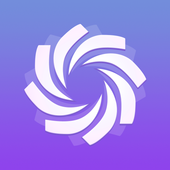 Breeze icon