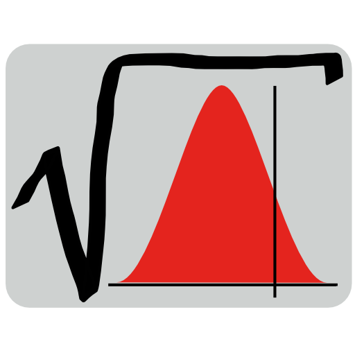 Probability Calculator icon