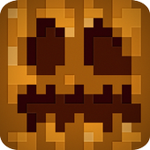 Текстуры для Майнкрафт иконка