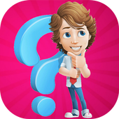 Defi of Memory Couples icon