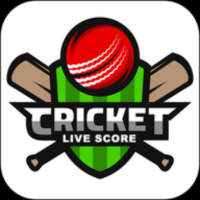 Cricket Live Score