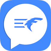 SimFace for FaceBook Lite icon