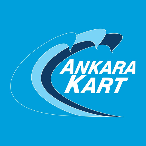 AnkaraKart &amp; N Kolay Ankara icon
