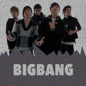 Best Songs Bigbang (No Permission Required) on 9Apps