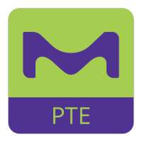 Merck PTE on 9Apps