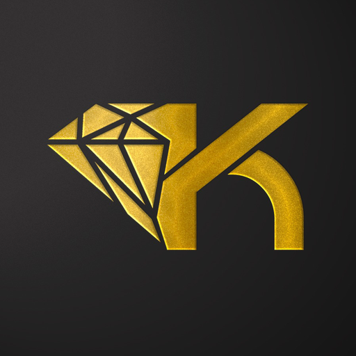 Karat icon