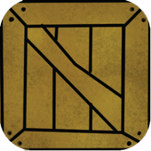 Crate Destroyer icon