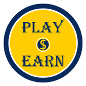 Play n Earn icon