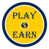 Play n Earn