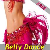 Your Belly Dance for Fitness on 9Apps