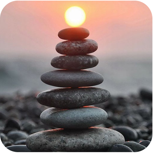 citations du jour : phrases &amp; proverbes icon