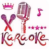 🔕🎵🎙🎶🎤🎧🔊 Sing karaoke online on 9Apps