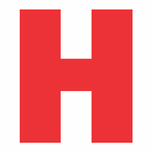 H-Metro icon