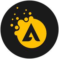 Artwiz - 3D Name Art, 3D Hologram Name Effects