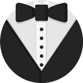 Royal Mens Wear icon