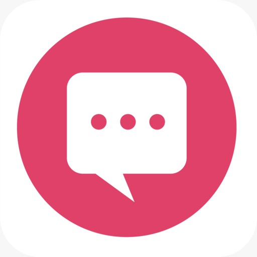 apped: Mi Jardin Digital icon