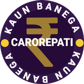 Jio KBC Play Along on JioChat Guide New icon