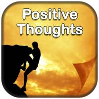 Positive Thoughts on 9Apps