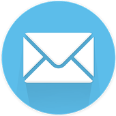 Share my Contact Details icon