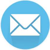 Share my Contact Details