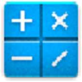 Scientific Calculator icon