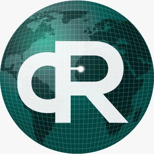 Cyber Security News Premium icon