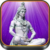 Shiv Ringtone Wallpaper icon