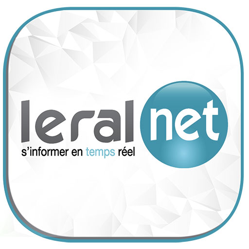 Leral icon