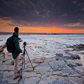 Nikon Camera Product Lineup icon