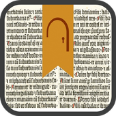 Bible Gateway Multi Language icon
