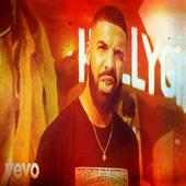 Kiki Do You Love Me - Offline Video and Lyrics on 9Apps