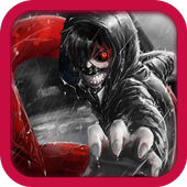 Anime Wallpapers icon