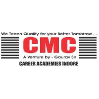 CMC ONLINE CLASS on 9Apps