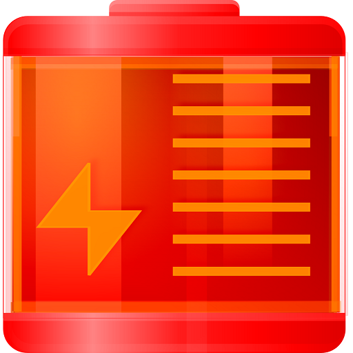 battery icon