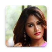 Indian Girls Hot Chat