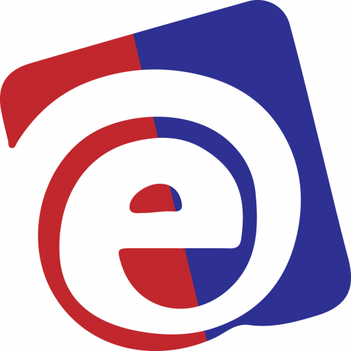 E-School Cambodia иконка