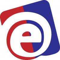 E-School Cambodia on 9Apps