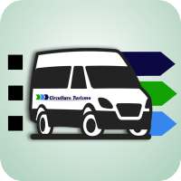 Agenda Danone on 9Apps