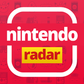 Switch Forum - Discuss all things Nintendo Radar! icon