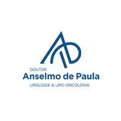Dr. Anselmo de Paula