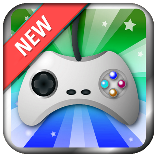 Flash Game 2021 Player Classic App Offline icon