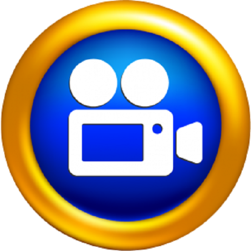 Saify Video Library icon