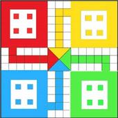 Ludo Game 2019: Best Ludo Master Star Game icon