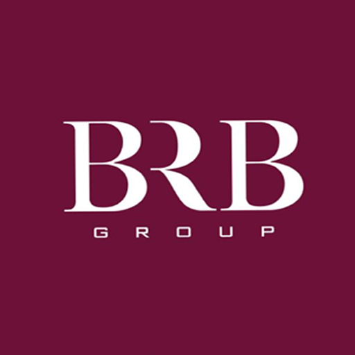 BRB Group icon
