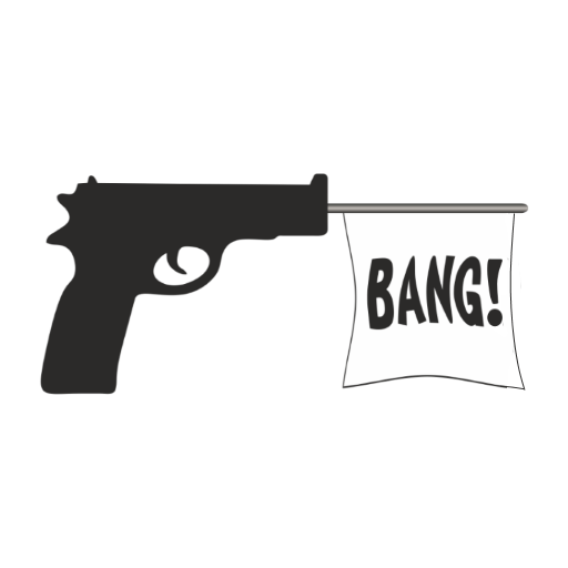 Gun Shoot icon