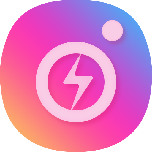 Lite for Instgrm - ins lite messanger icon