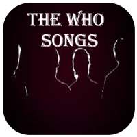 The Who Songs on 9Apps