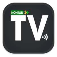 Tv Indonesia Live - Nonton Tv Online Gratis