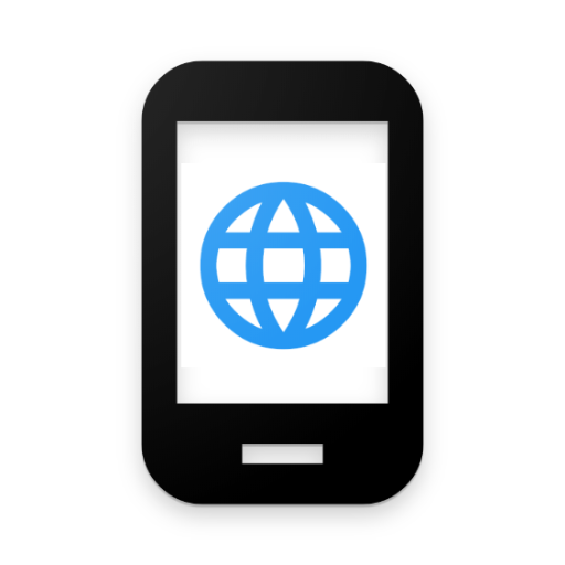 Kinbrowser - Best kindle browser enhancer icon